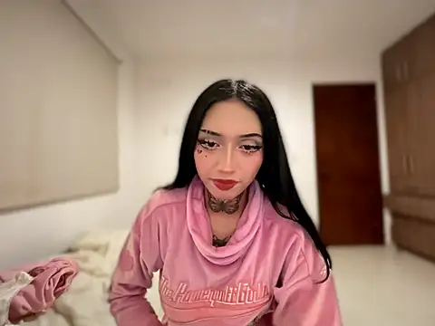 JIORYOvO - {¬ºཀ°}¬ Flash boobs