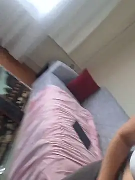 Akrepleyla38 - Lovense3 alcam destek