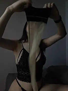 Natashaa_lust - Ride dildo + squirt