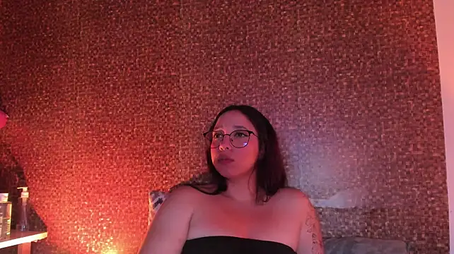 Apartment28 - CUMMMM on her pretty face and Tits💦