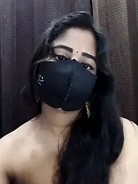 Lalisa_sexy