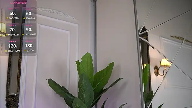 EvorahNoir - Touch Me, Tease Me, Fuck Me💦