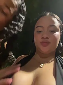 Dakota_JE