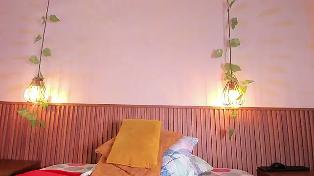 Daphne_courtis - CONTROL DOMI X2 MINUTES
