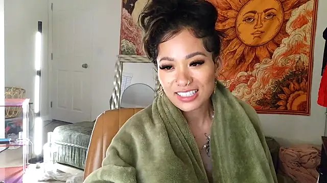 Maciixbby