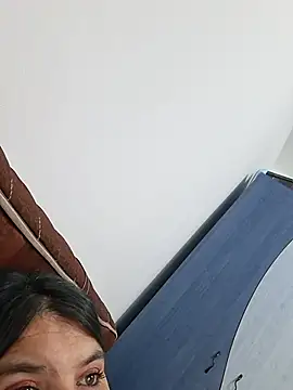 SexyNicool36