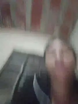 Amandasafadinha31 - Peitos