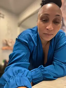 Msbaddiebabe101 - Topless blow job show