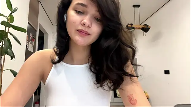 STAR_OF_NOVA - U like me?