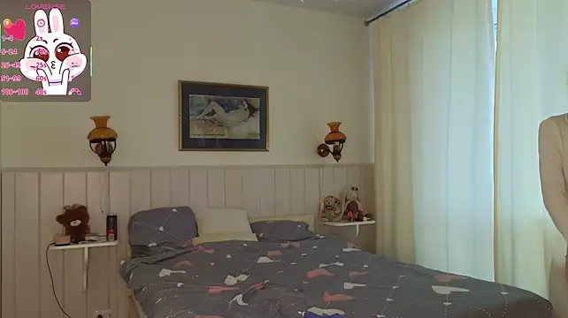 Lusy_PickMe - play pussy with a toy soo nice