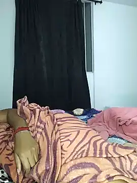 Juanita6908 - Culiar con el colageno