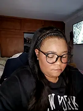 _Baby_giirl - Squirt ? 20,25,50,100,200,333.500,