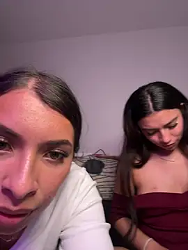 CocoaGigiMuse
