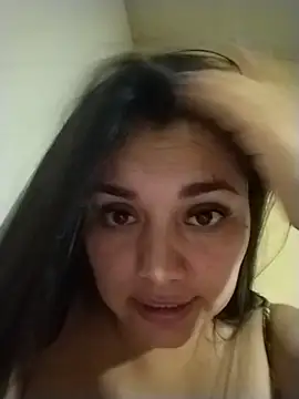 BlueeDiamond - 🌸Show pussy🌸