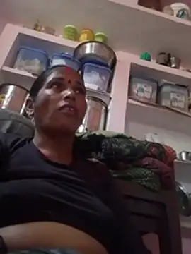 Rachana_Lodhi - Pussy Show Private cell me