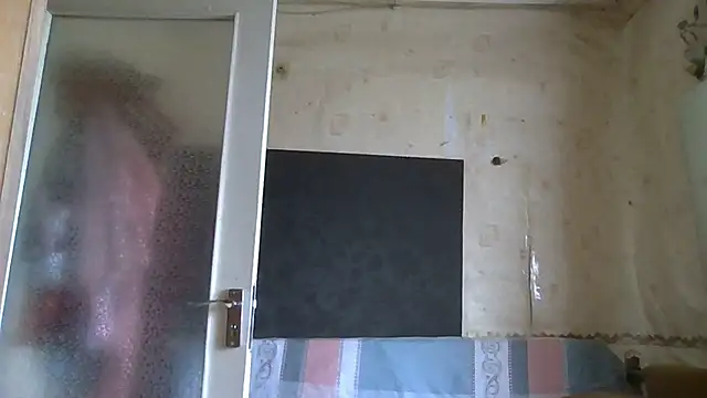 _Estelitta_5