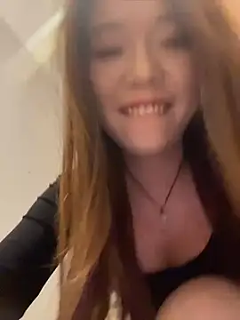 Mia999