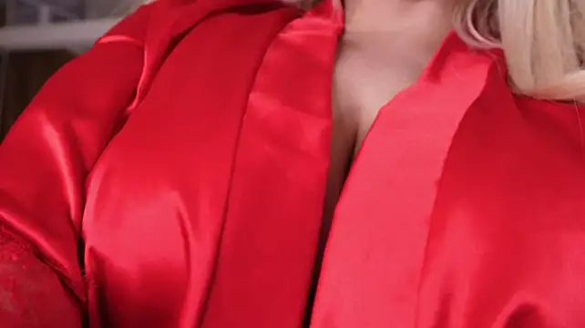 VictoriaDaeva - Sensual timee🥰😈