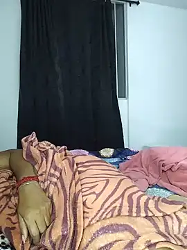 Juanita6908 - Culiar con el colageno