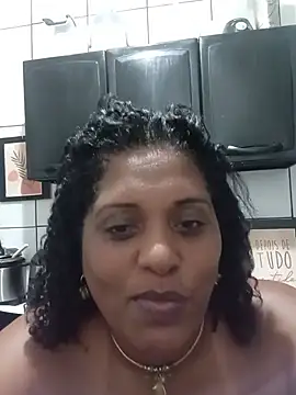 Maliaebonyfetish - Birthday month/ be my king/wet