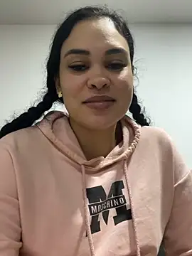 FOX_LATINA - Oil in ass