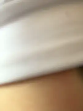 LisaCatt - sucking fingers topless