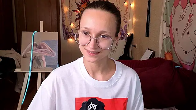 Stella_naughty