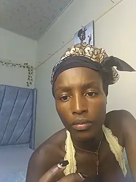 Wet_Dreamxxx - 100