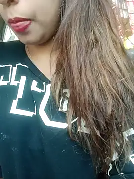 Hot-punjabi-couple - pussy show 🫦