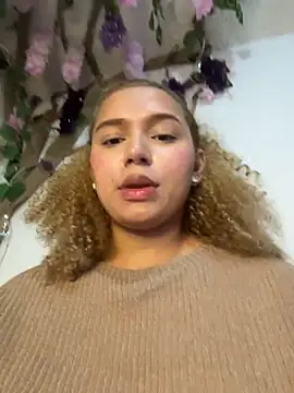 Esperanza_Gomez1 - Pussy to mouth💦