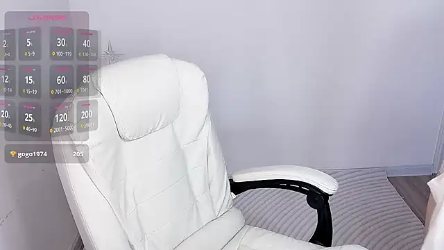 Fiona_999 - 新人 莫妮卡，上下粉，敏感体质，求调教 求虐 (不开票）姐夫住小姨子家怕敲