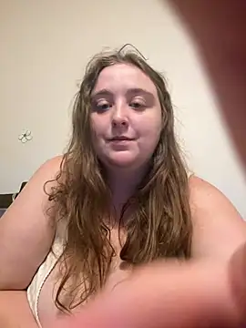 Caligirl9895 - 360 naked/twerk/spread it/smack it