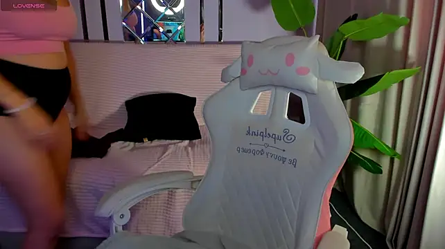 CutieChloee - show my boobs