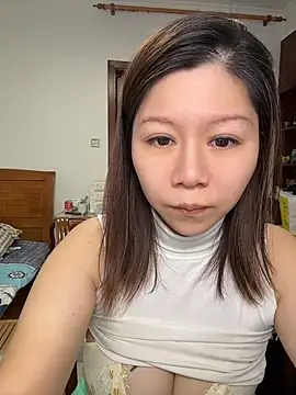 Kds666 - 脱掉内衣2分钟
