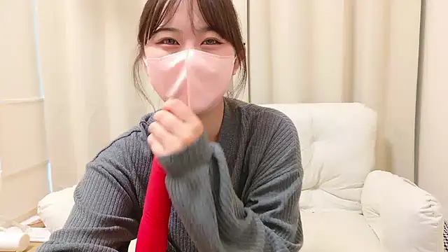 hoshijanakutesei