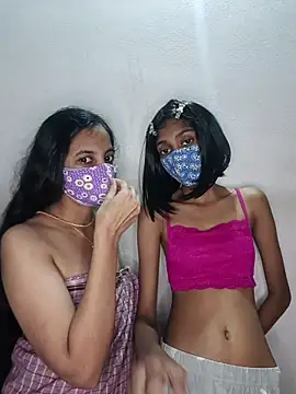Anisha_tamilponnu
