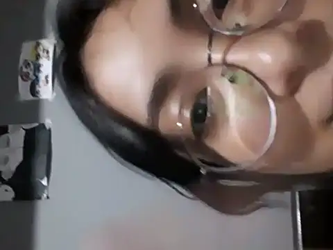 Gabtrielh