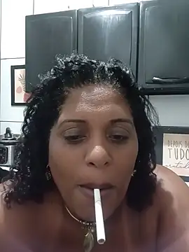 Maliaebonyfetish - Birthday month/ be my king/wet