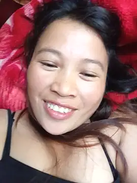 Cindy1998