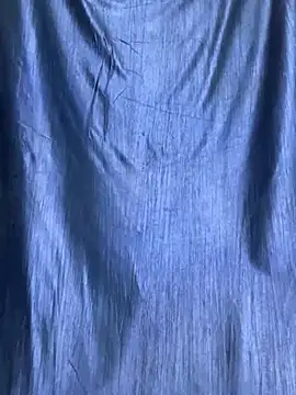 NudeDancingqueen - Pussy fingering 💦❤️💋💦