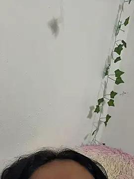 Galabombon - Squirt