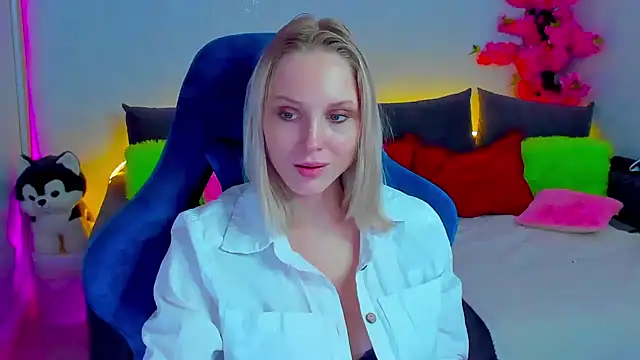 Gina_Gina_love - fuck pussy dildo