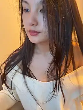 McdnwcmbbbeiI_12 - 想完成