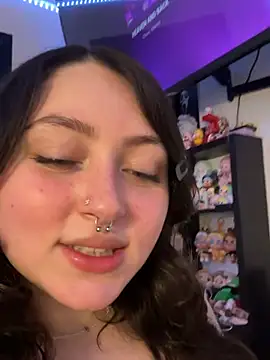 Evemeqt - LAST TIPPER GETS 18 YEAR OLD ME NUDES💦