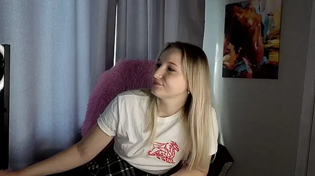 LillyFan-X