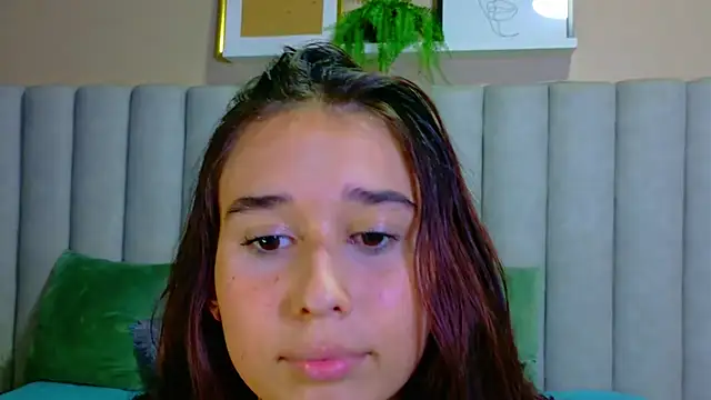 StarrMoon__ - Bj in close-up