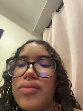 Bunny-firee - Nipple pinches🤤🍒