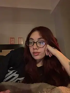 Littlearg - DOGGY UNDERWEAR + VIDEO LAST TIPPER