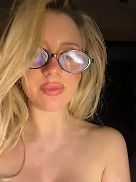 Rosedolly - ✈️lulov_v • TITS ASS OIL