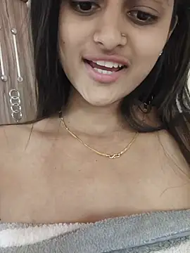 Cute_rubinaa - Pussy show